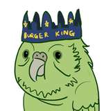 kingkakapo from patreon