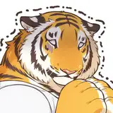 kiriyu-o0v0o from fanbox