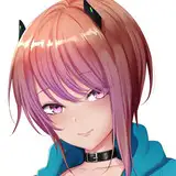 narikae from fanbox