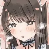 せの from fantia