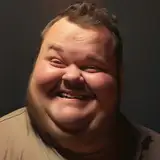 Superchub Bot from patreon