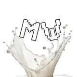 WaifusMLKD from patreon