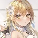 まるろ from fanbox