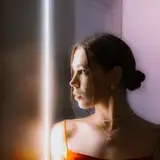 Karusellka from patreon