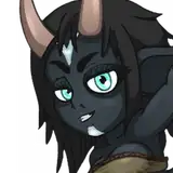 Paccsu from patreon