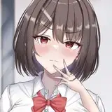 ミヤマメ from fanbox