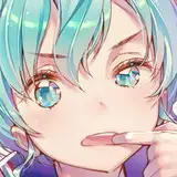 DSマイル from fanbox
