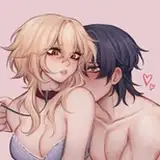 asmr multiverse from patreon