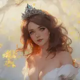 matrixias from patreon