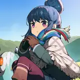 LazyPine from patreon