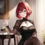 DarksoundASMR from patreon