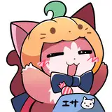 東みなつ from fanbox