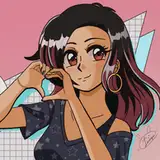 jessiquedraws from patreon