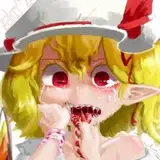 ザ＝コ from fantia