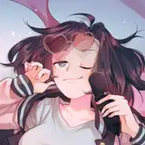 Ssubby from patreon
