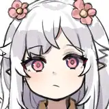 renoana from fanbox