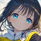 かっこにじゅういち！ from patreon