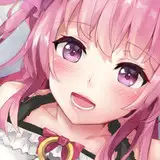 レプリ from fanbox