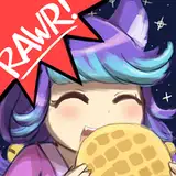 lumineko from patreon