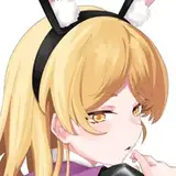 shiosakana from patreon