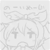 ☆ from fanbox