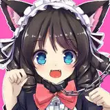 にきたん from fanbox