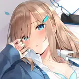 あずーる from fanbox
