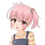 かわしま。/川島日向 from fanbox