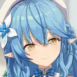 creator from patreon