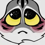 GLHiro  from patreon