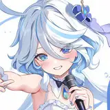 陸-riku- from fanbox