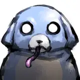 稲光伸二 from fantia