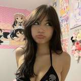 limwerence from patreon