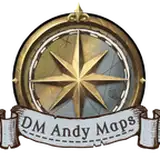 DM_Andy from patreon