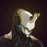 F4derati0n from boosty