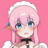 Houkago shounen from fanbox