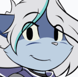 Infinitedge from patreon