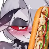 ksenik from patreon