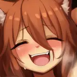 furrychaser from patreon