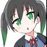 ねいぶる from fanbox