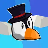 dapuffinmc from patreon