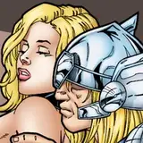leandrocomics from patreon