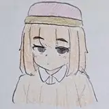 필좌 from fanbox