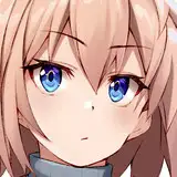 しゅにち関数 from fanbox