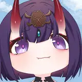 柠檬鸭 from fanbox