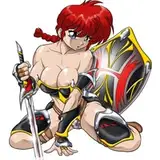 ranmabooks from patreon