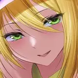テル from fanbox