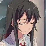 啤酒人 from patreon