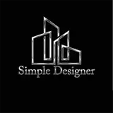 simpledesigner from patreon