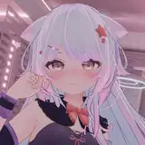 兎乃ユメ from fanbox